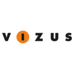 ViZUS
