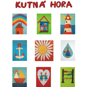 Výroční zpráva 2007