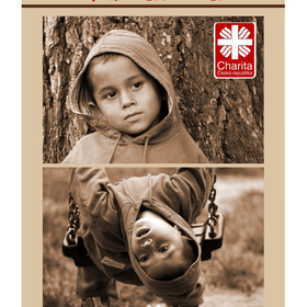 Výroční zpráva 2009