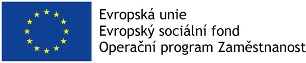 EU_ESF_OPZ EU_ESF_OPZ