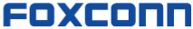 Foxconn Česká republika