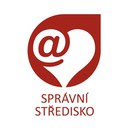 Správní středisko