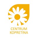 Rodinné centrum Kopretina v Čáslavi