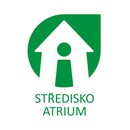 Středisko Atrium