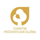 Charitní pečovatelská služba