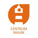 Centrum Maják
