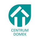 Centrum Domek