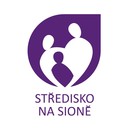 Středisko Na Sioně