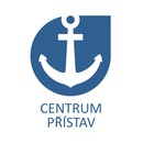 Centrum Přístav