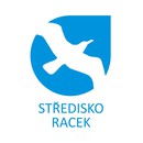 Středisko Racek