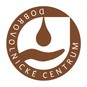 Charita_KH_Dobrovol_centrum_logo_kruhove