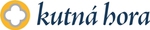 Kutna_Hora_logo-new1_color web Kutna_Hora_logo-new1_color web
