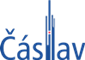Město Čáslav