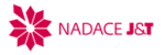 Nadace JT
