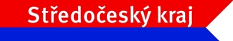 Středočeský-kraj-Logo