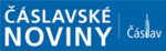 Čáslavské noviny