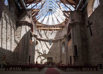 Pozdrav z Neratova s díky a požehnáním Mons. Josef Suchár