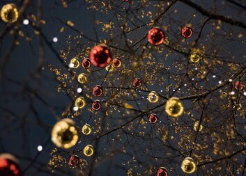 Dopis nejen pro pracovníky kutnohorské charity