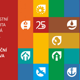 Výroční zpráva 2019