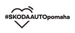 Škoda auto pomáhá