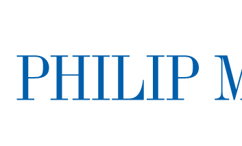 Philip Morris ČR a.s.