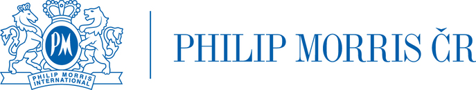 Philip Morris ČR