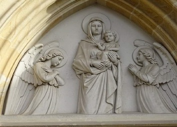 Zahrajte si s námi Poznávačku Kutné Hory