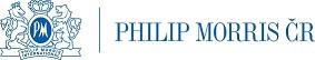 PM_Blue_Horizontal_Logo_50_50