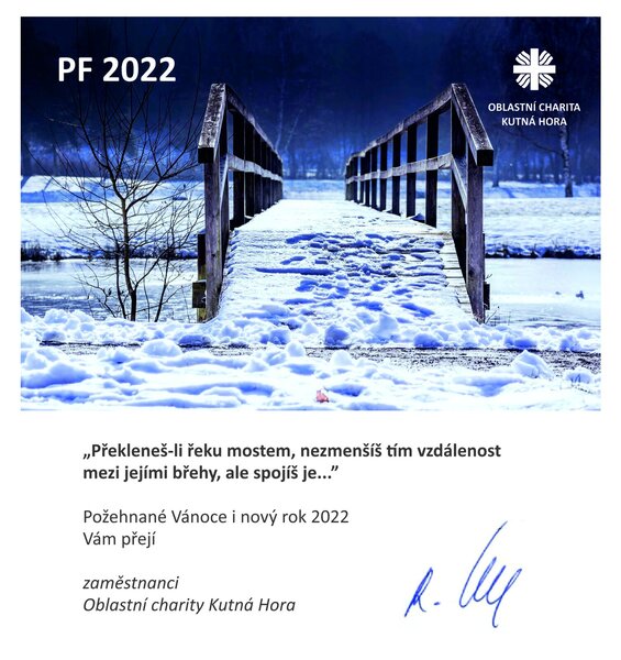 PF 2022