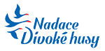 Nadace Divoké Husy