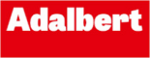 Adalbert
