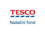 Nadační fond Tesco