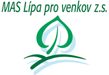 Lípa pro venkov, z.s.
