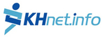 KHnet.info