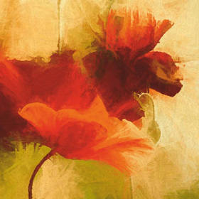 Výroční zpráva 2021