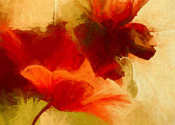 Výroční zpráva za rok 2021