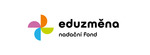Nadační fond Eduzměna