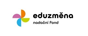 Nadační fond Eduzměna