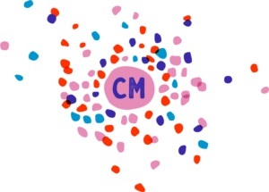 Hodnotové vzdělávání Cyril Mooney