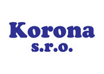 Korona s.r.o.