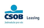 ČSOB Leasing, a.s.