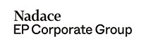 Nadace EP Corporate Group