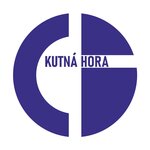 Sbor Církve bratrské v Kutné Hoře