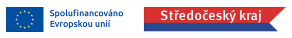 Logo EU + Stčk_horizontální