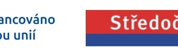 EU + Středočeský kraj