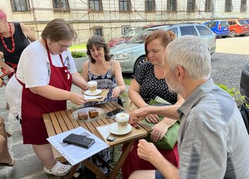 Centrum Přístav_Záchranný kruh_červen 2023_30