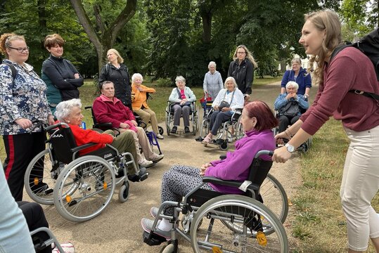 DC_Foxconn_Kačina 26072023_46