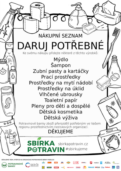 SP_Seznam drogerie A5 barevná