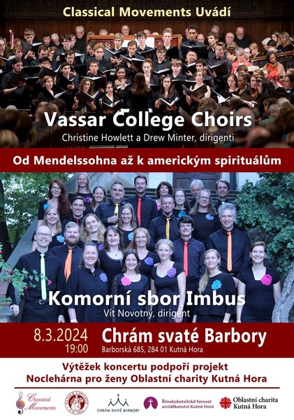 Vassar Poster draft Kutna Hora FINALm