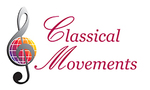 Classical Movements